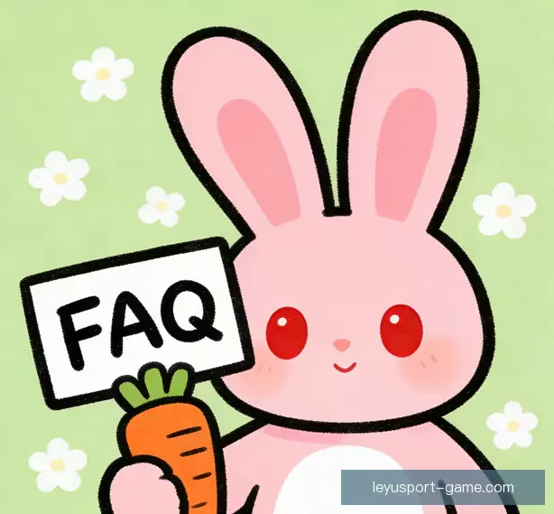 faq-icon